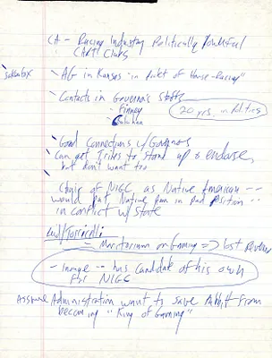 p. 33