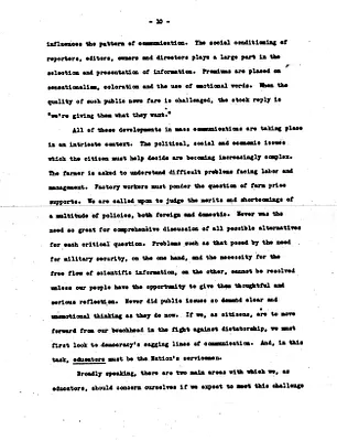 p. 10