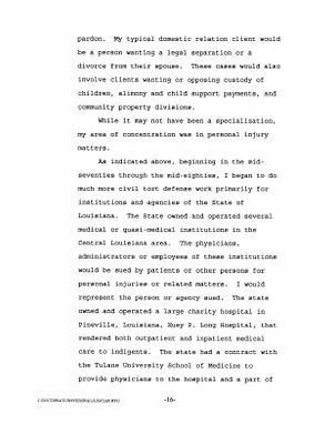 p. 21
