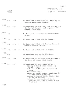 p. 43