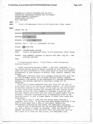 p. 29