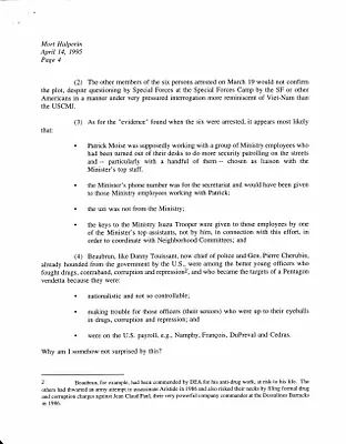 p. 39