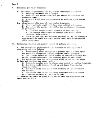 p. 57