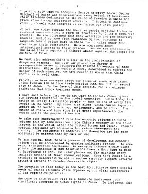 p. 56