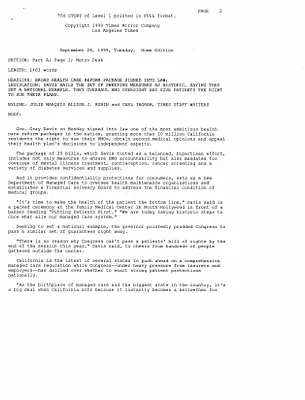 p. 30