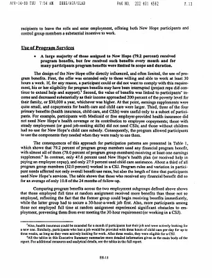 p. 23