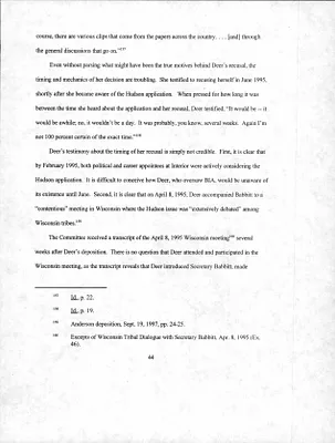 p. 45