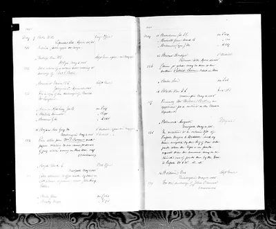 p. 40