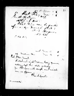 p. 47