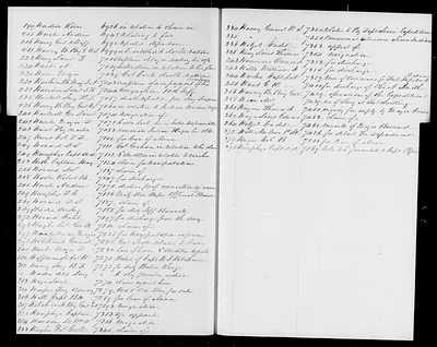 p. 28