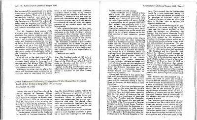 p. 50