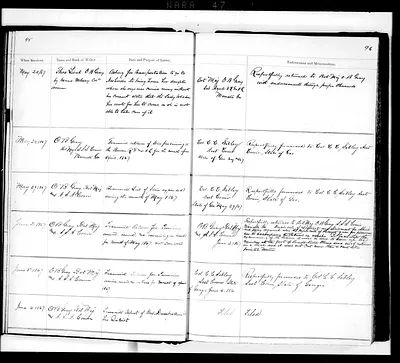 p. 46
