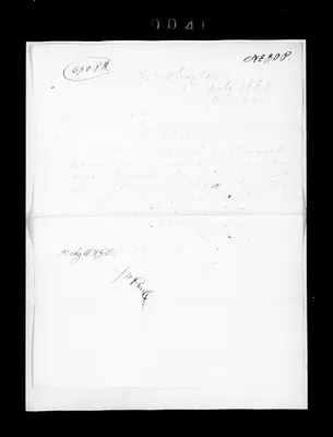 p. 50