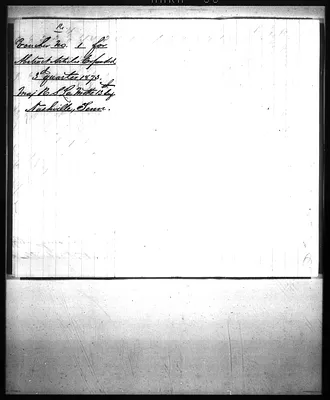 p. 55