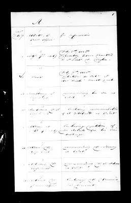 p. 10