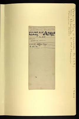 p. 5