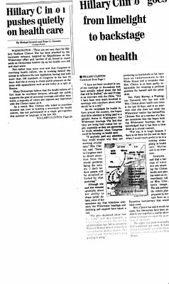 p. 31