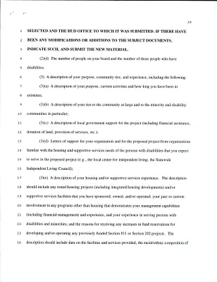 p. 29