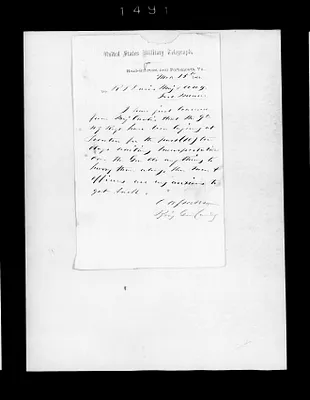 p. 2