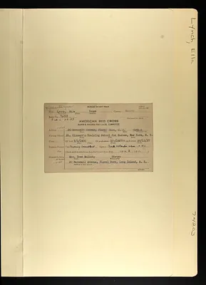 p. 3