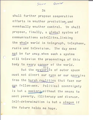 p. 49