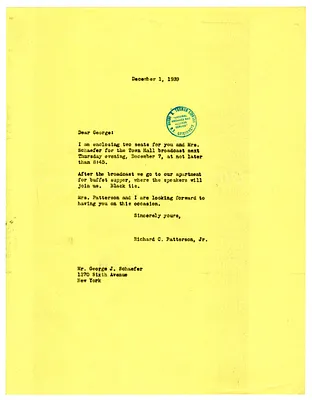p. 18