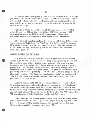 p. 18
