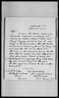 p. 53