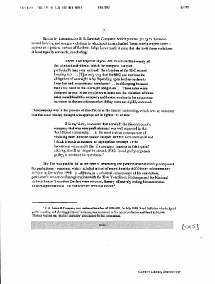 p. 58