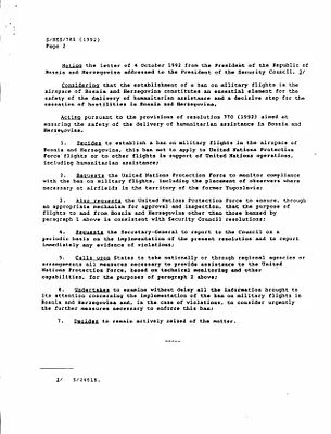 p. 13