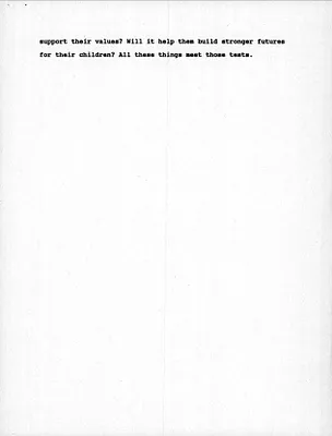 p. 44