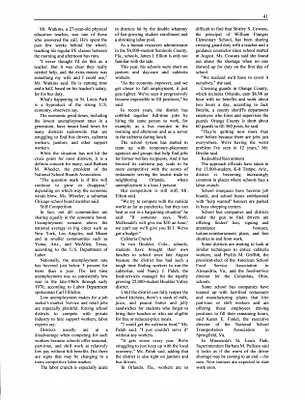 p. 57