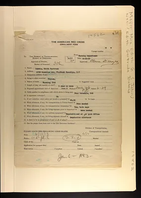p. 46
