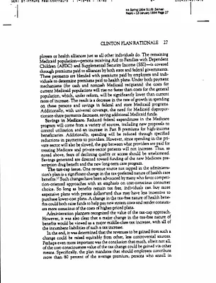 p. 41