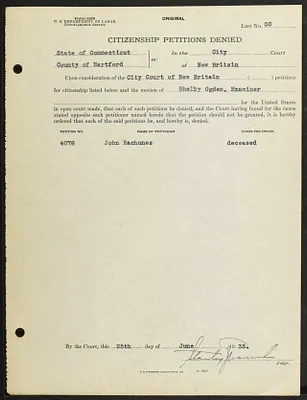 p. 51