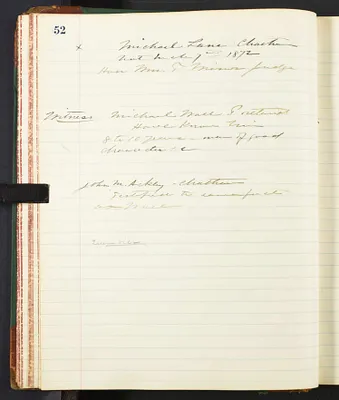 p. 53