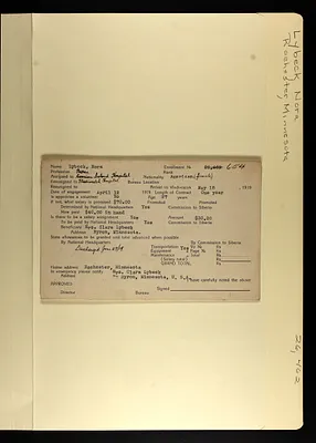 p. 16