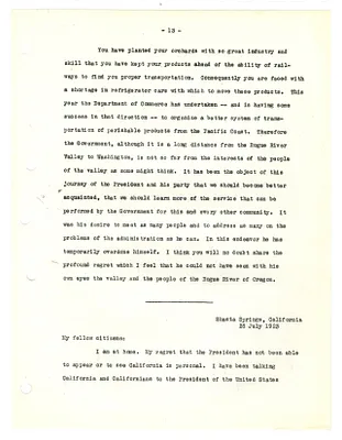 p. 19