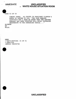 p. 59