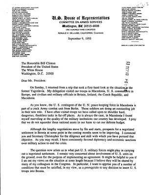 p. 32