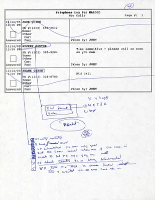 p. 19