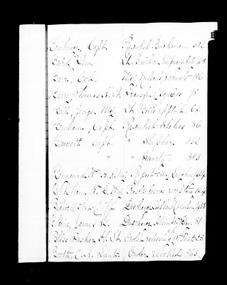 p. 25