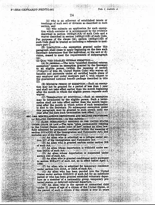 p. 26
