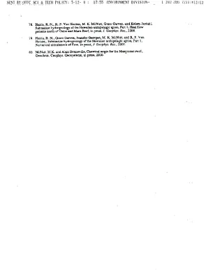 p. 21