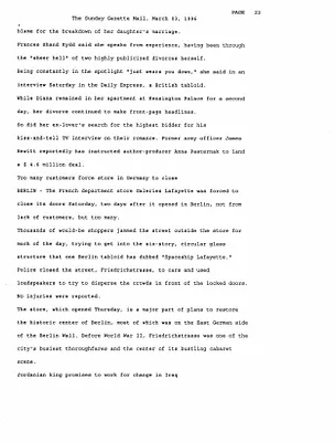 p. 19