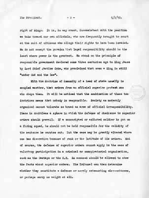 p. 10
