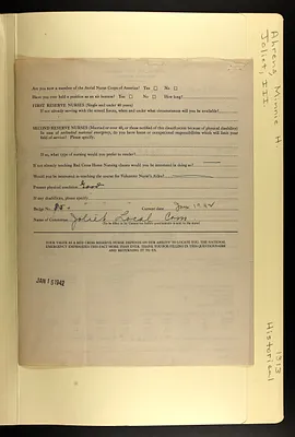 p. 19