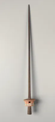 Spindle
