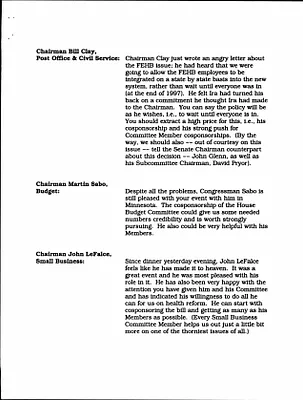 p. 58