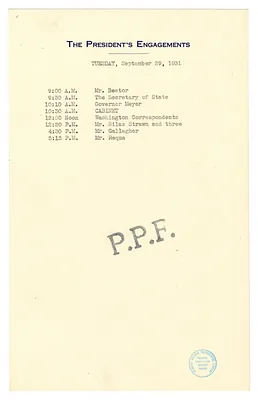 p. 29